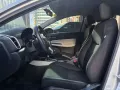 2021 Honda City 1.5 V CVT Gas A/T ☎️0935 600 3692 JAN RAY DE JESUS ✅️98K ALL-IN DP-12