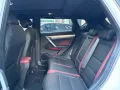 2023 Geely Coolray Sport SE 1.5 A/T Gas ☎️0935 600 3692 JAN RAY DE JESUS ✅️89K ALL-IN DP-17