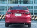 2021 Honda City 1.5 V CVT Gas A/T ☎️0935 600 3692 JAN RAY DE JESUS ✅️90K ALL-IN DP-7