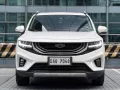 2022 Geely Okavango 1.5 Urban Plus A/T Gas ☎️0935 600 3692 JAN RAY DE JESUS ✅️69K ALL-IN DP-0