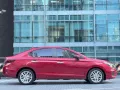 2021 Honda City 1.5 V CVT Gas A/T ☎️0935 600 3692 JAN RAY DE JESUS ✅️90K ALL-IN DP-8