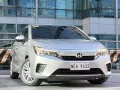 2021 Honda City 1.5 V CVT Gas A/T ☎️0935 600 3692 JAN RAY DE JESUS ✅️98K ALL-IN DP-3