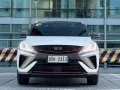 2023 Geely Coolray Sport SE 1.5 A/T Gas ☎️0935 600 3692 JAN RAY DE JESUS ✅️89K ALL-IN DP-0