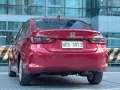 2021 Honda City 1.5 V CVT Gas A/T ☎️0935 600 3692 JAN RAY DE JESUS ✅️90K ALL-IN DP-5