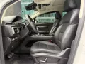 2022 Geely Okavango 1.5 Urban Plus A/T Gas ☎️0935 600 3692 JAN RAY DE JESUS ✅️69K ALL-IN DP-15