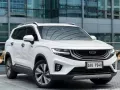 2022 Geely Okavango 1.5 Urban Plus A/T Gas ☎️0935 600 3692 JAN RAY DE JESUS ✅️69K ALL-IN DP-3