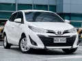 2020 Toyota Yaris 1.3 E Gas Automatic Dual VVT-i 62k ALL IN 🔥✅ 𝐂𝐋𝐄𝐎 🙋🏼‍♀️📲0938 830 7235-0