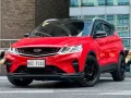 2021 Geely Coolray 1.5 SE Sport‼️🔥 𝟎𝟗𝟏𝟐𝟏𝟎𝟔𝟏𝟒𝟔𝟐 𝐌𝐀𝐁𝐘 𝐋𝐀𝐓𝐈𝐃𝐎 📲📩🙋🏻-4