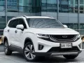 2022 Geely Okavango 1.5 Urban Plus AT GAS 🔥✅ 𝐂𝐋𝐄𝐎 🙋🏼‍♀️📲0938 830 7235-1