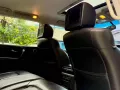 HOT!!! 2016 Nissan Patrol Royale 4x4 for sale at affordable price! -9
