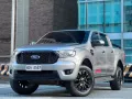 2021 Ford Ranger 2.2 FX4 AT Diesel‼️🔥 𝟎𝟗𝟏𝟐𝟏𝟎𝟔𝟏𝟒𝟔𝟐 𝐌𝐀𝐁𝐘 𝐋𝐀𝐓𝐈𝐃𝐎 📲📩🙋🏻-2