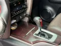 HOT!!! 2019 Toyota Fortuner V 4x2 Loaded Top of the line for sale at affordable price!-8