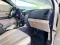 HOT!!! 2016 Chevrolet Trailblazer LT for sale at affordable price! -11