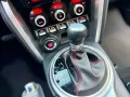 HOT!!! 2019 Subaru BRZ Kouki for sale at affordable price! -11
