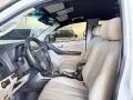 HOT!!! 2016 Chevrolet Trailblazer LT for sale at affordable price! -9