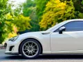 HOT!!! 2019 Subaru BRZ Kouki for sale at affordable price! -4