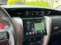 HOT!!! 2019 Toyota Fortuner V 4x2 Loaded Top of the line for sale at affordable price!-6