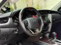 HOT!!! 2019 Toyota Fortuner V 4x2 Loaded Top of the line for sale at affordable price!-3