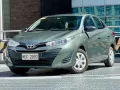 2020 Toyota Vios 1.3 XE Gas Automatic Dual VVT-i 65k ALL IN 🔥✅ 𝐂𝐋𝐄𝐎 🙋🏼‍♀️📲0938 830 7235-1