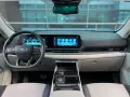 2024 Ford Territory 1.5 Titanium X Automatic Gas 🔥✅ 𝐂𝐋𝐄𝐎 🙋🏼‍♀️📲0938 830 7235-9