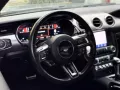HOT!!! 2020 Ford Mustang GT 5.0 55 Years Anniversary Edition for sale at affordable price! -6