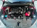 SALE 🔥 2021 Honda City 1.5 V CVT Gas Automatic  | 📲 0918 676 3396 ANGEL CASTILLO-5