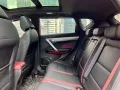 2021 Geely Coolray 1.5 SE Sport‼️🔥 𝟎𝟗𝟏𝟐𝟏𝟎𝟔𝟏𝟒𝟔𝟐 𝐌𝐀𝐁𝐘 𝐋𝐀𝐓𝐈𝐃𝐎 📲📩🙋🏻-8