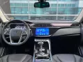 SALE 🔥 2022 Ford Territory 1.5 Titanium Automatic Gas | 📲 0918 676 3396 ANGEL CASTILLO-7