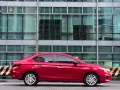 SALE 🔥 2021 Honda City 1.5 V CVT Gas Automatic  | 📲 0918 676 3396 ANGEL CASTILLO-4