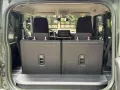 HOT!!! 2021 Suzuki Jimny GLX 3-Door Top of the line for sale at affordable price! -10