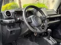 HOT!!! 2021 Suzuki Jimny GLX 3-Door Top of the line for sale at affordable price! -3