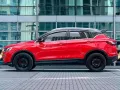 2021 Geely Coolray 1.5 SE Sport Gas Automatic 🔥✅ 𝐂𝐋𝐄𝐎 🙋🏼‍♀️📲0938 830 7235-13