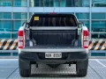 2021 Ford Ranger 2.2 FX4 AT Diesel‼️🔥 𝟎𝟗𝟏𝟐𝟏𝟎𝟔𝟏𝟒𝟔𝟐 𝐌𝐀𝐁𝐘 𝐋𝐀𝐓𝐈𝐃𝐎 📲📩🙋🏻-9