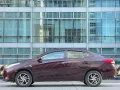 SALE 🔥 2021 Toyota Vios 1.3 XLE Automatic  Gasoline | 📲 0918 676 3396 ANGEL CASTILLO-2