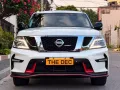 HOT!!! 2019 Nissan Patrol Royale Nismo Kit 4x4 for sale at affordable price! -0