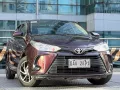 2021 Toyota Vios 1.3 XLE 56K ALL IN DP‼️🔥 𝟎𝟗𝟏𝟐𝟏𝟎𝟔𝟏𝟒𝟔𝟐 𝐌𝐀𝐁𝐘 𝐋𝐀𝐓𝐈𝐃𝐎 📲📩🙋🏻-1