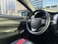 2021 Toyota Vios 1.3 XLE Automatic  Gasoline 56K ALL IN 🔥✅ 𝐂𝐋𝐄𝐎 🙋🏼‍♀️📲0938 830 7235-17