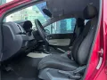 SALE 🔥 2021 Honda City 1.5 V CVT Gas Automatic  | 📲 0918 676 3396 ANGEL CASTILLO-10