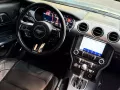 HOT!!! 2020 Ford Mustang GT 5.0 55 Years Anniversary Edition for sale at affordable price! -8