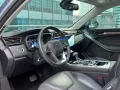 2022 Ford Territory 1.5 Titanium Automatic Gas 🔥✅ 𝐂𝐋𝐄𝐎 🙋🏼‍♀️📲0938 830 7235-4