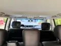 HOT!!! 2016 Nissan Patrol Royale 4x4 for sale at affordable price! -11