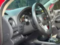 HOT!!! 2021 Suzuki Jimny GLX 3-Door Top of the line for sale at affordable price! -4
