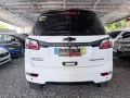 HOT!!! 2016 Chevrolet Trailblazer LT for sale at affordable price! -3