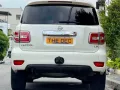 HOT!!! 2016 Nissan Patrol Royale 4x4 for sale at affordable price! -2