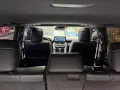 HOT!!! 2022 Toyota Land Cruiser LC300 ZX (GR Look) for sale at affordable price! -10