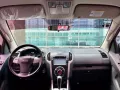 SALE 🔥 2015 Isuzu MUX 4x2 LSA 2.5 Diesel Automatic | 📲 0918 676 3396 ANGEL CASTILLO-6