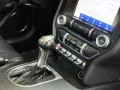 HOT!!! 2020 Ford Mustang GT 5.0 55 Years Anniversary Edition for sale at affordable price! -11