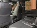 HOT!!! 2022 Toyota Land Cruiser LC300 ZX (GR Look) for sale at affordable price! -9