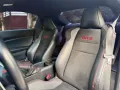 HOT!!! 2019 Subaru BRZ Kouki for sale at affordable price! -10