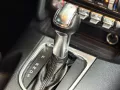 HOT!!! 2020 Ford Mustang GT 5.0 55 Years Anniversary Edition for sale at affordable price! -14
